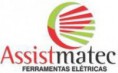 /album/galeria-de-fotos-pagina-inicial/assistmatec-cartao-jpg/